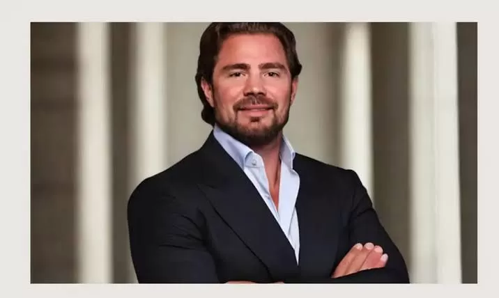 Divulgação: Agência Brasil