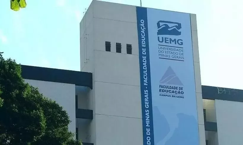 Zema retira projeto de federalização da UEMG