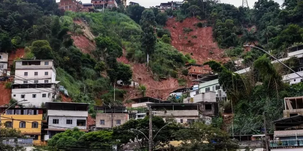 Tania Rego | Agência Brasil