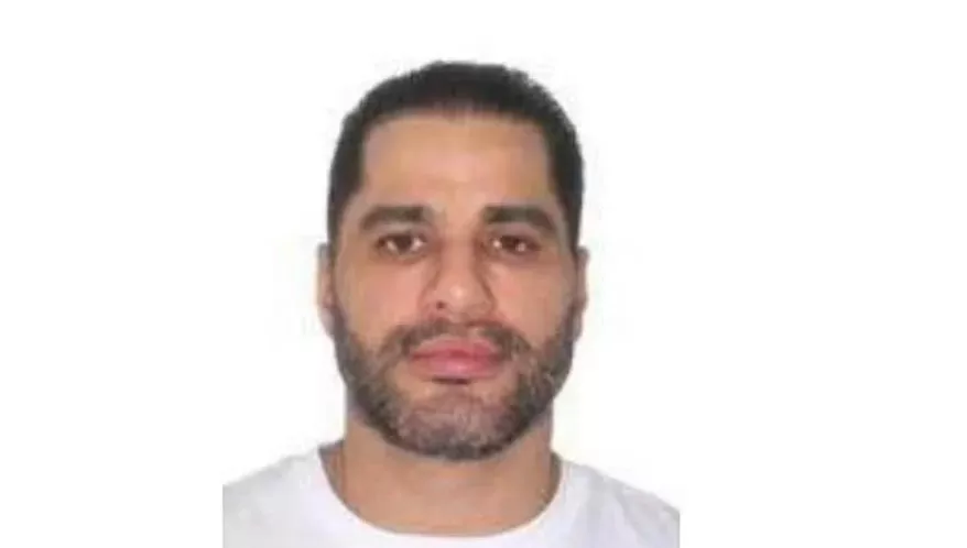 Reprodução PM - MG