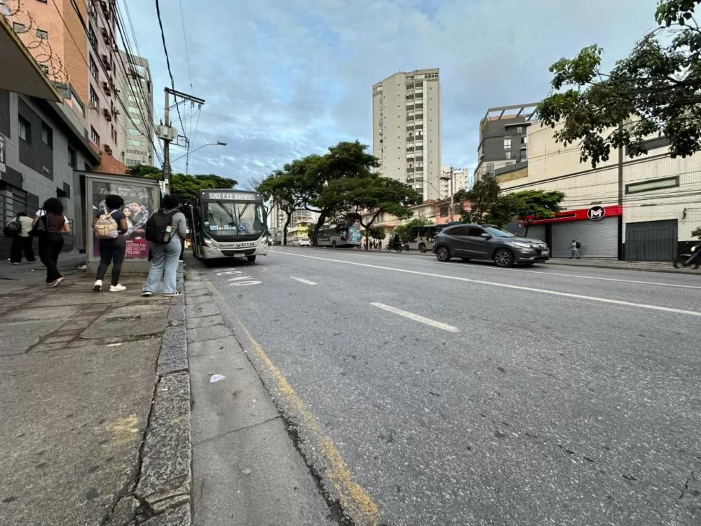 Prazo para inscrição no Passe Livre Estudantil em BH termina neste domingo (8)