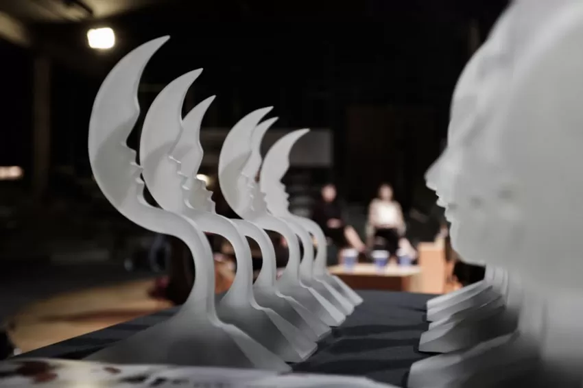 Prêmio Jovem Jornalista abre inscrições para estudantes de todo o Brasil