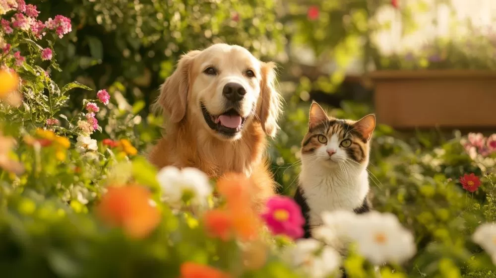 Casos de maus-tratos a animais disparam em Minas Gerais no último ano