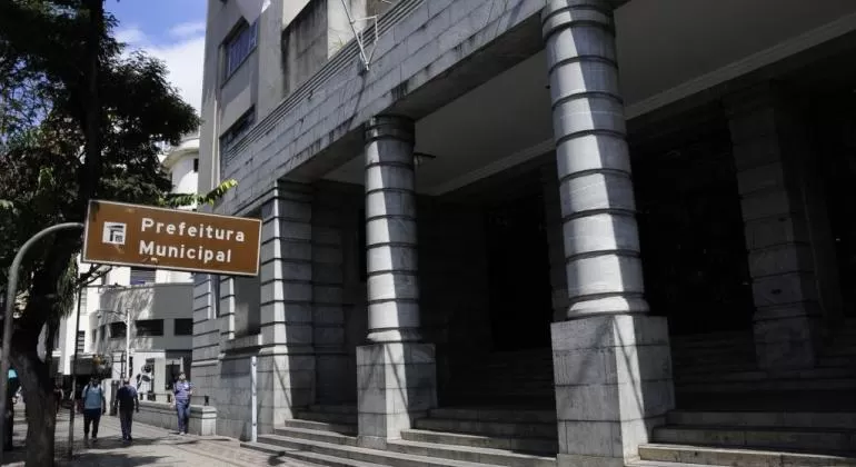 Aposentados da PBH nascidos em março precisam fazer prova de vida até o fim do mês