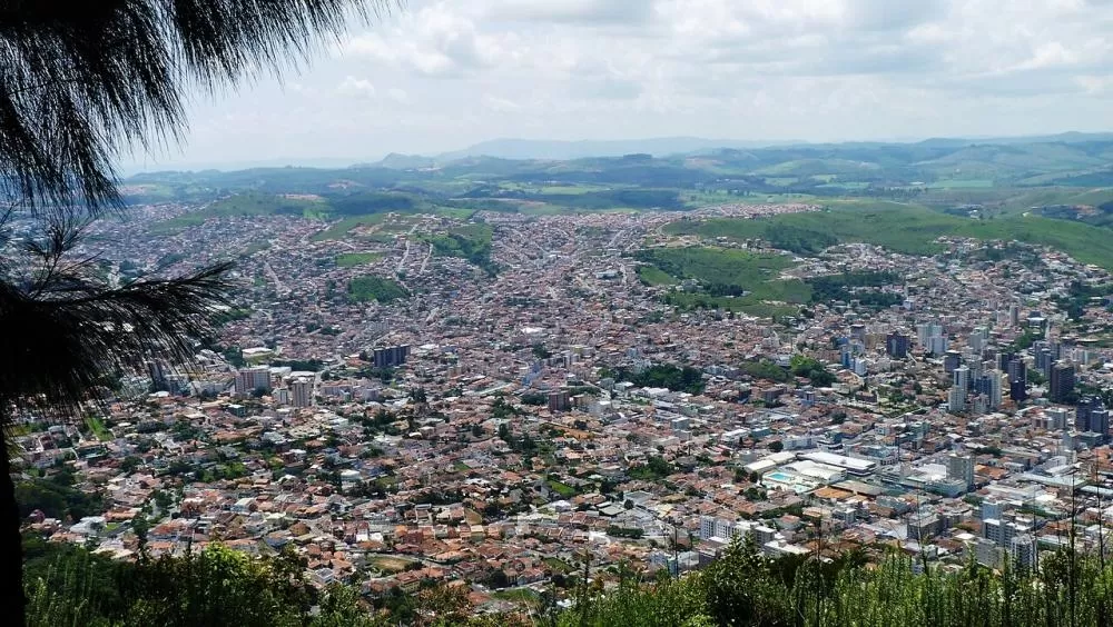 Contribuintes do Sul de Minas já podem consultar calendário do IPTU 2026