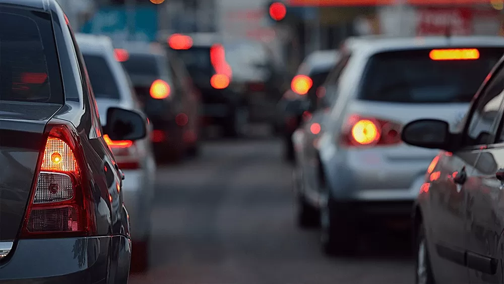 IPVA 2026 em Minas pode ser pago com cartão de crédito e parcelado em até 12 vezes