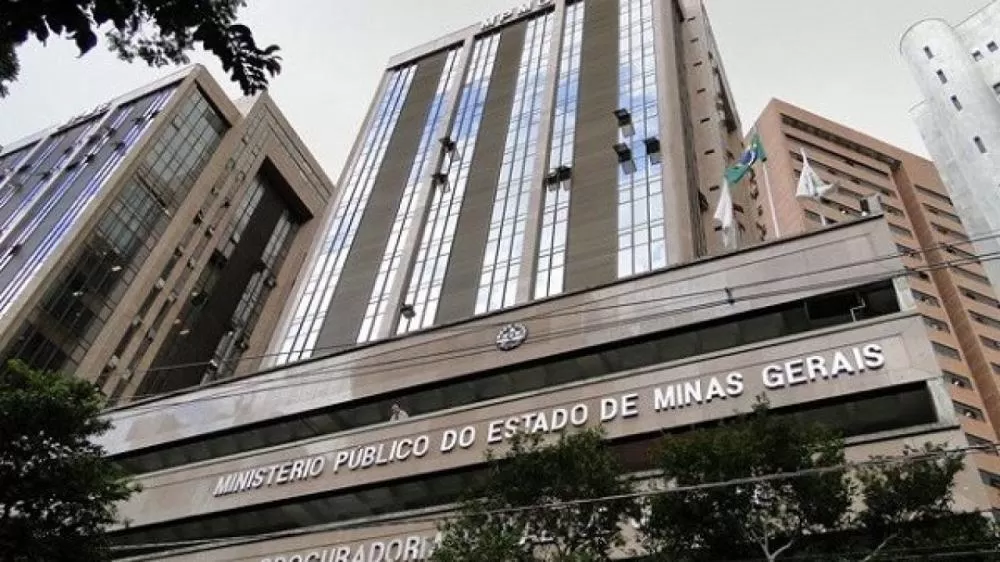 MP aciona Justiça para bloquear R$ 41 milhões pagos a hospital em Nova Serrana