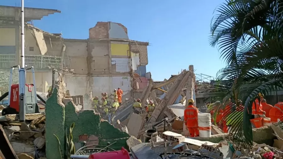 65% dos lares de idosos em BH têm irregularidades, diz promotora