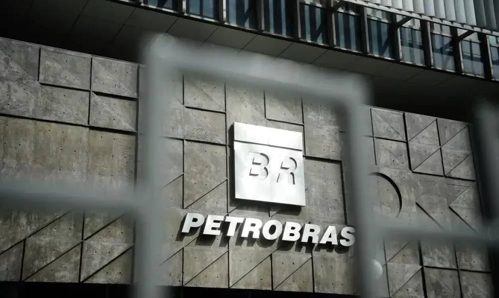 Petrobras abre oportunidades para administradores; veja como se preparar