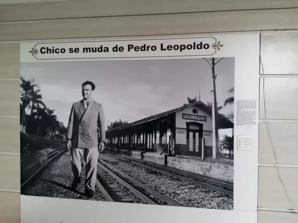 Divulgação: Novo Jornal