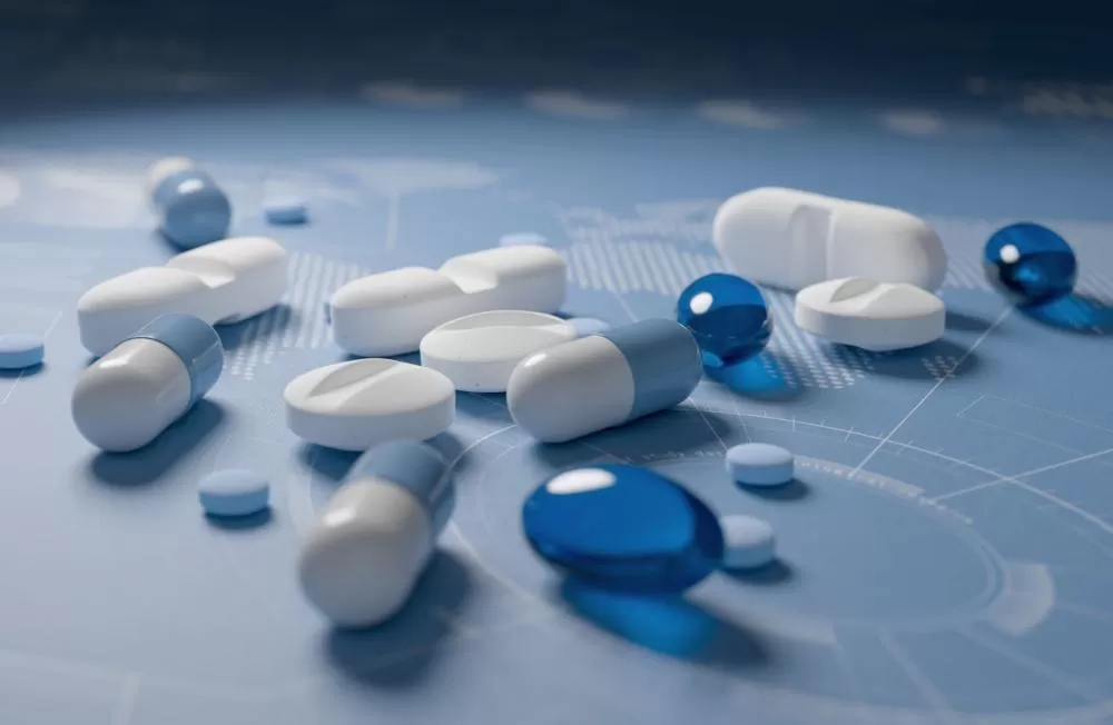 Hospital abre processo seletivo para contratação de fornecedor de medicamentos