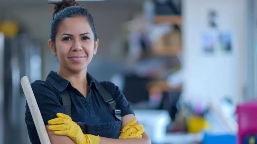 MGS abre processo seletivo gratuito para vagas em Belo Horizonte e região metropolitana