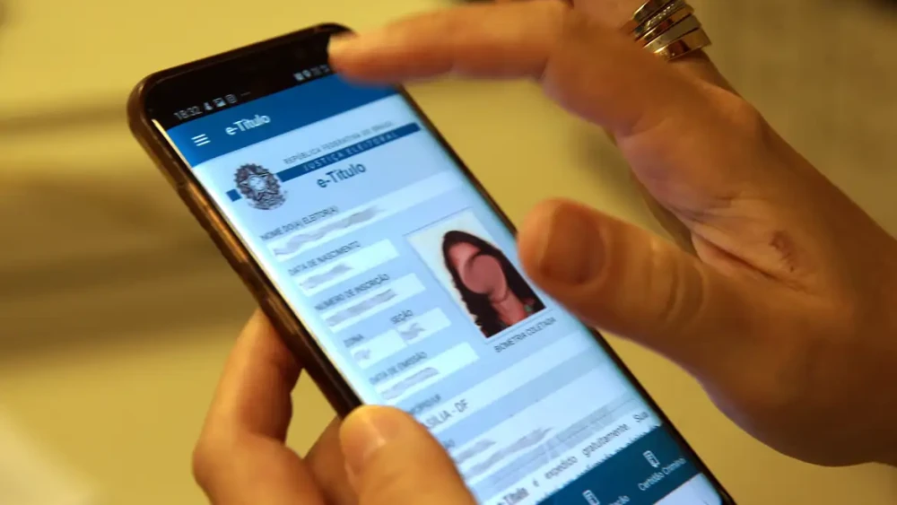 Saiba como funciona a verificação da situação eleitoral no Brasil