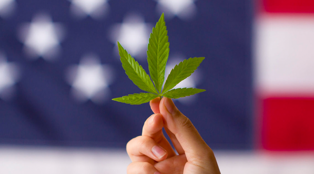 Reprodução: Redes Sociais 