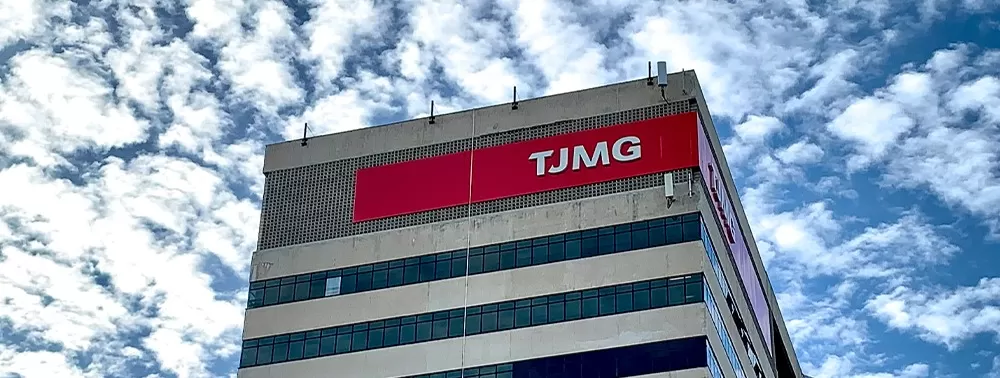 Imagem: Reprodução I TJMG