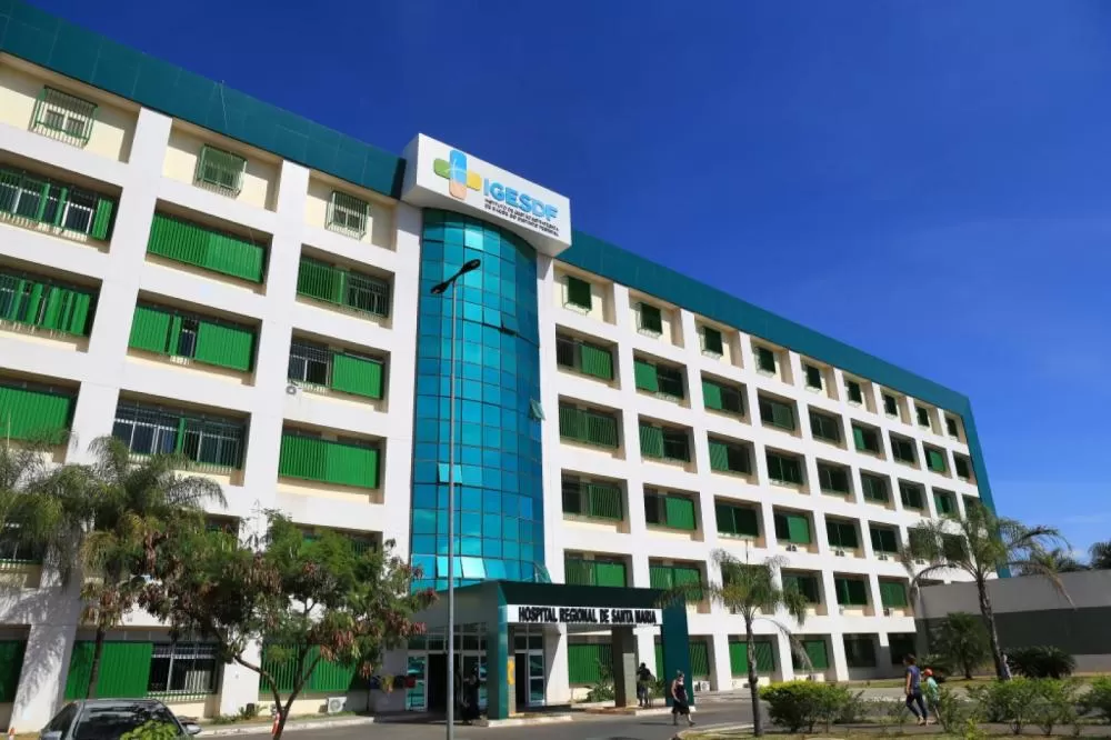 Curso gratuito de inteligência artificial oferece 30 mil vagas no Brasil