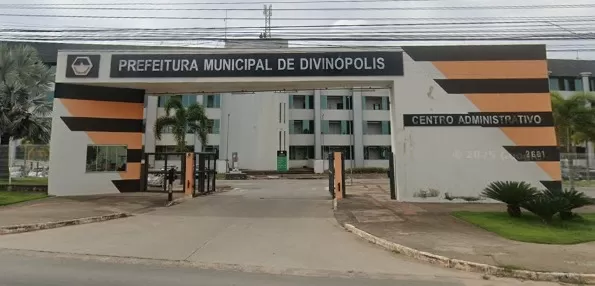 Imagem: Reprodução I Street View