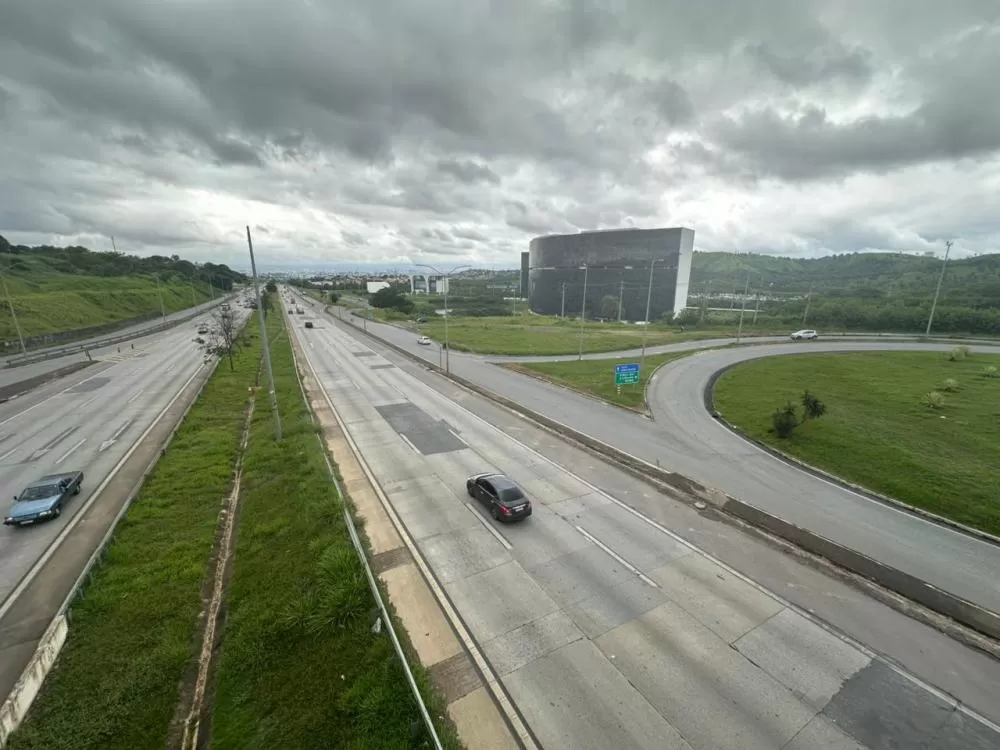 Imagem: Suylan Rikelme I Impactto News 