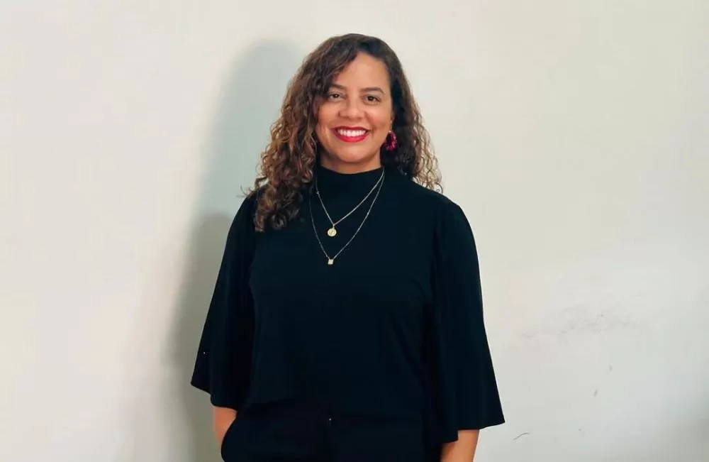 Câmara de Lagoa Santa terá pela primeira vez uma mulher no comando da Procuradoria Jurídica