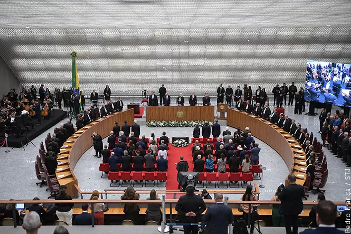 STJ reforça que dívida prescrita não pode mais ser cobrada