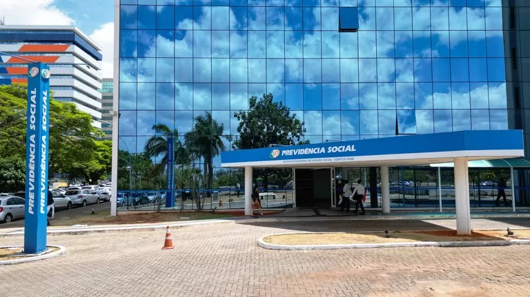 Divulgação: Internet 