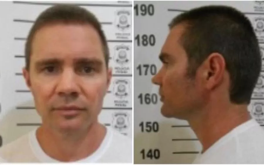 Imagem: Reprodução 