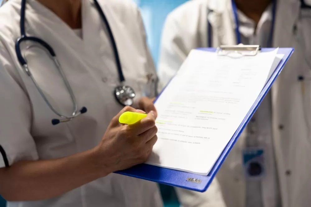 Imagem: Reprodução I Banco de Imagens