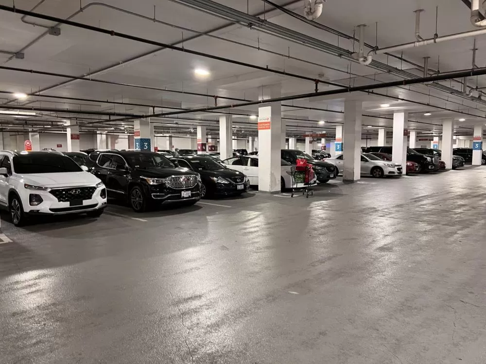 Divulgação: Internet