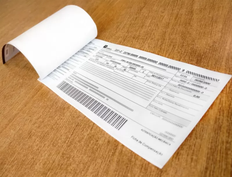 Carnê volta com força no comércio e já é usado por quase um terço dos consumidores em BH