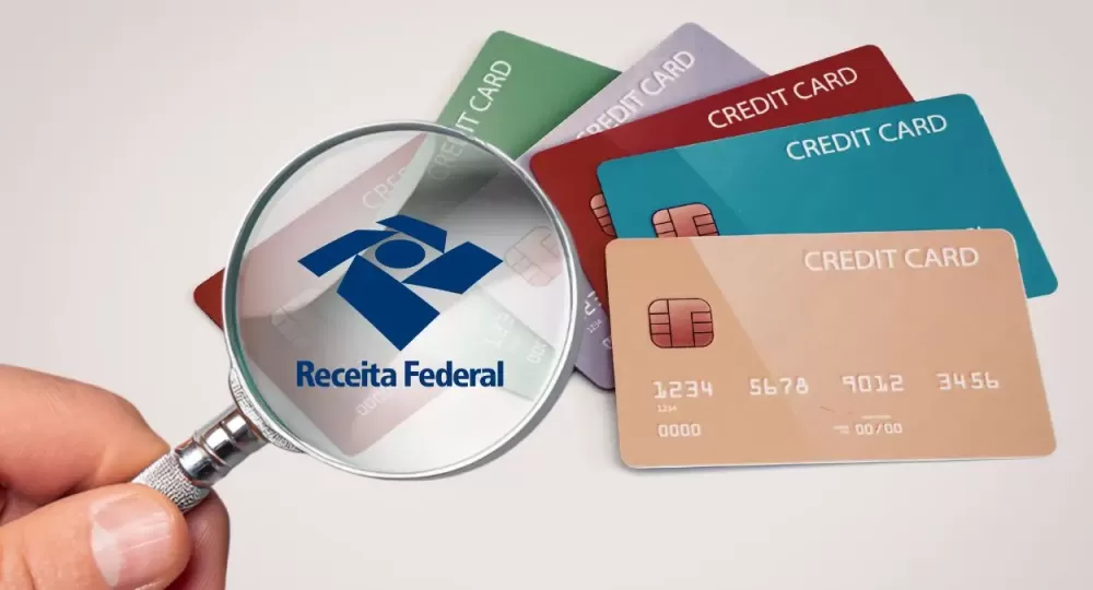 Divulgação: Internet