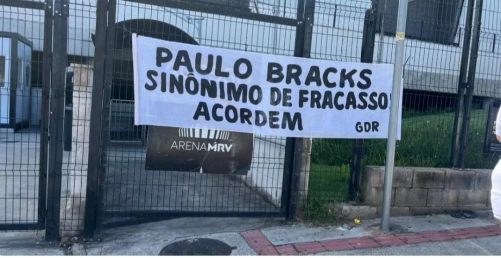 Reprodução: Redes Sociais