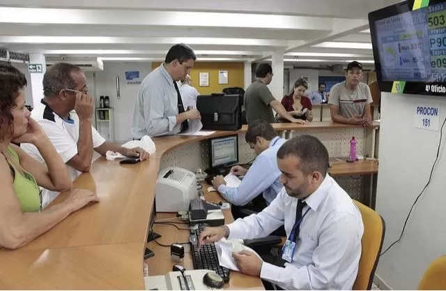 Imagem: Reprodução I irtdpjbrasil