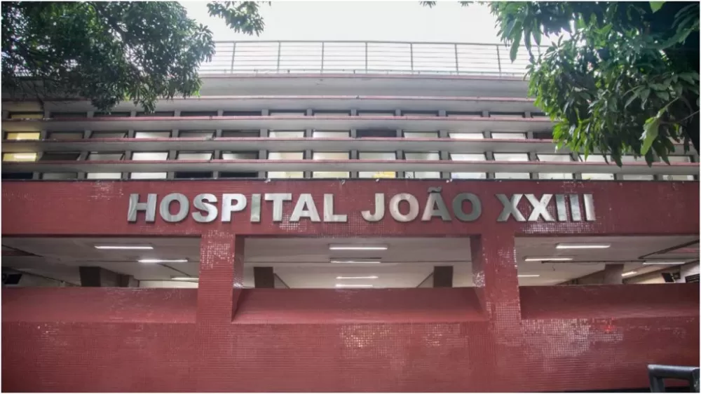 Reprodução Internet 