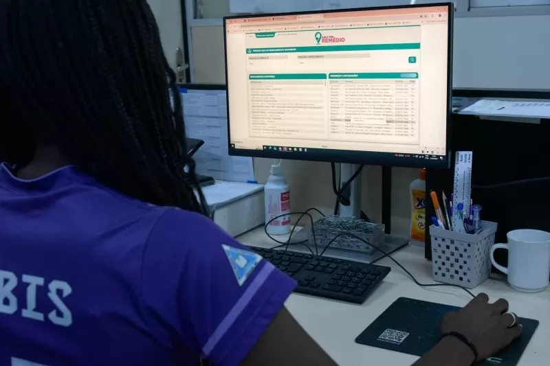 Contagem investe mais de R$ 300 milhões para modernizar a administração pública