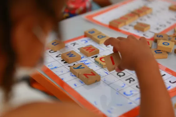 Câmara de BH realiza audiência para discutir mudanças no transporte escolar da rede municipal