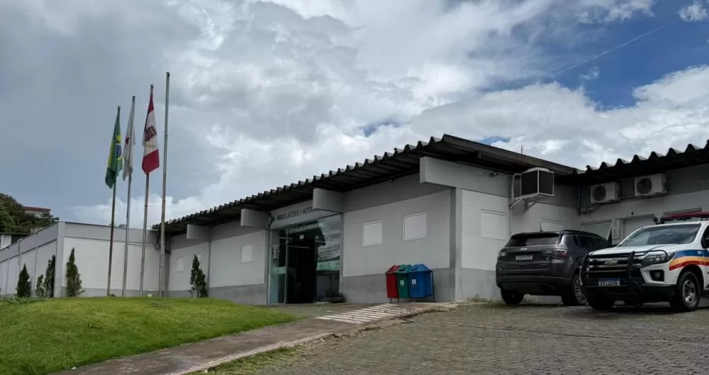 Mulher baleada em operação policial em Lagoa Santa está em estado grave 