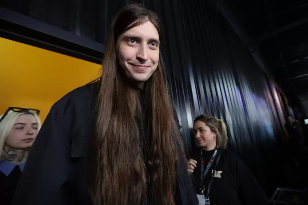 Lei Felca exige reconhecimento facial para proteger menores na internet