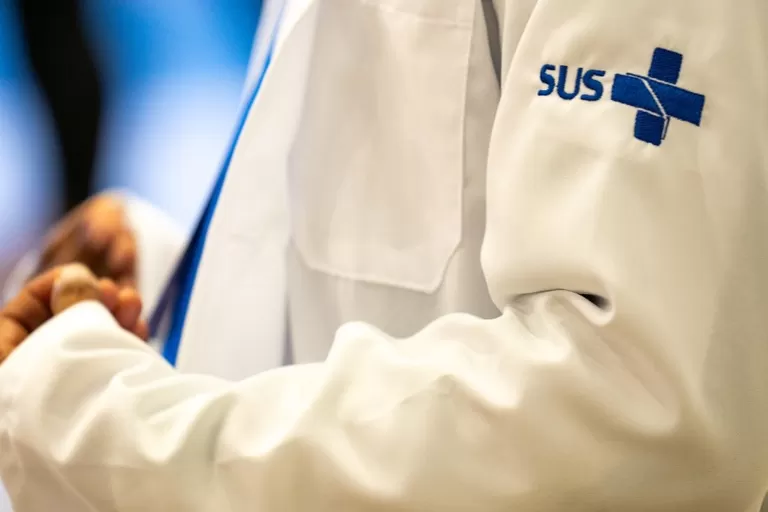 Jeronimo Gonzales/MS