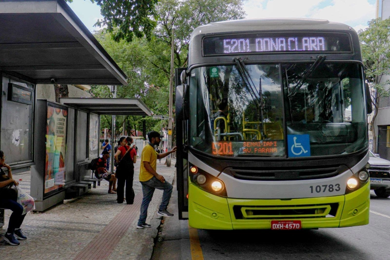 Divulgação: Redes Sociais