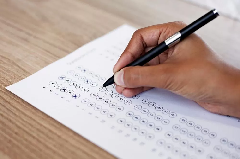 Imagem: Reprodução I Banco de Imagens