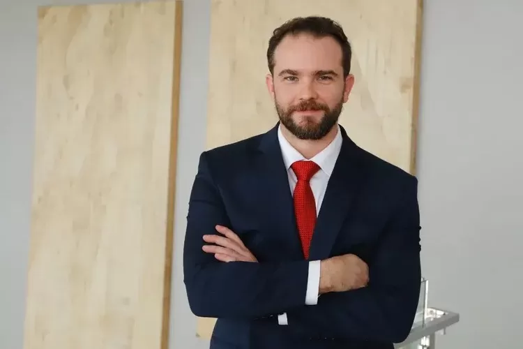 Lula confirma Dario Durigan como novo ministro da Fazenda após saída de Haddad