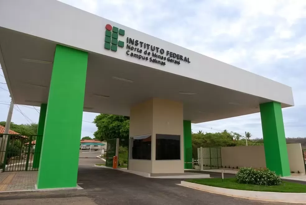 IFNMG abre inscrições para cursos gratuitos de empreendedorismo e inovação em 11 cidades