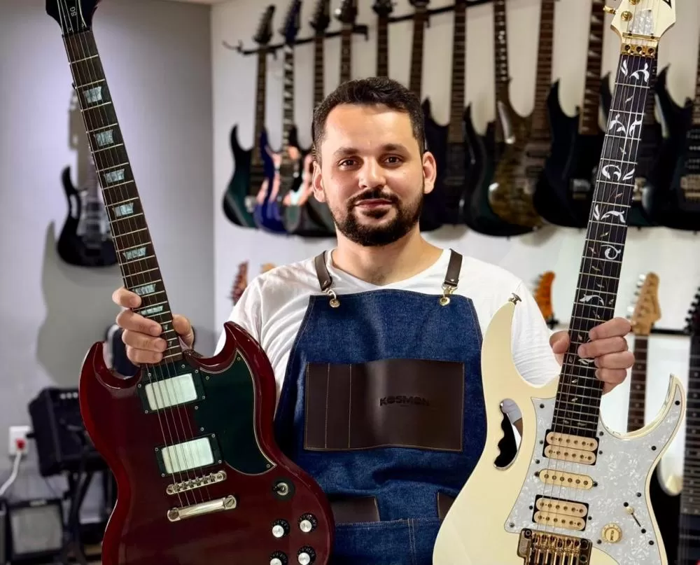 Imagem: Isabela Alves I Impactto 