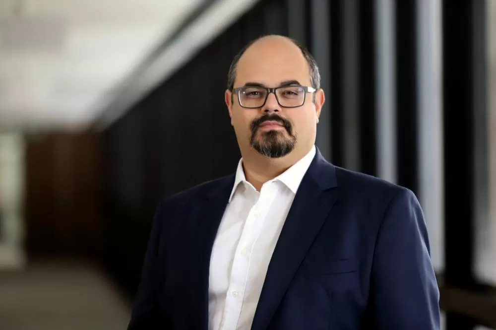 (Foto: Assessoria Vice-governador/GIL LEONARDI)