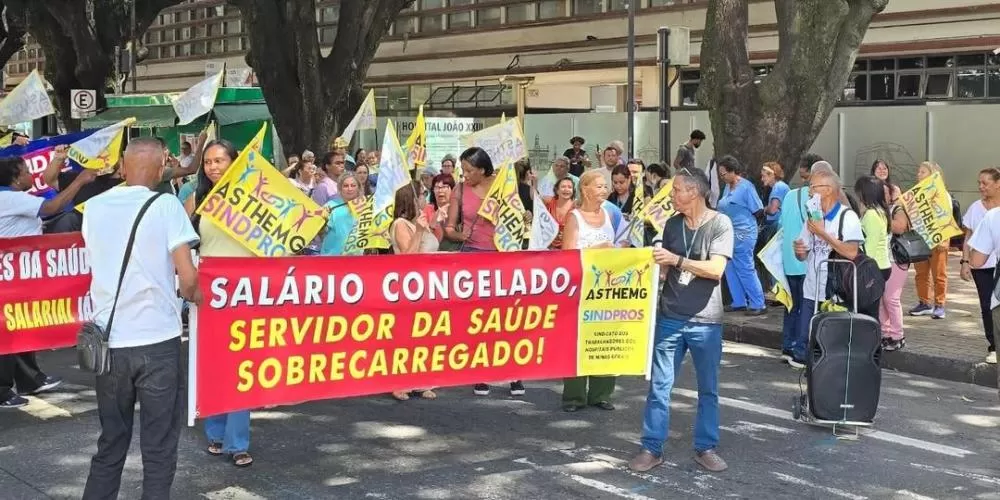 (Reprodução/ Redes Sociais)