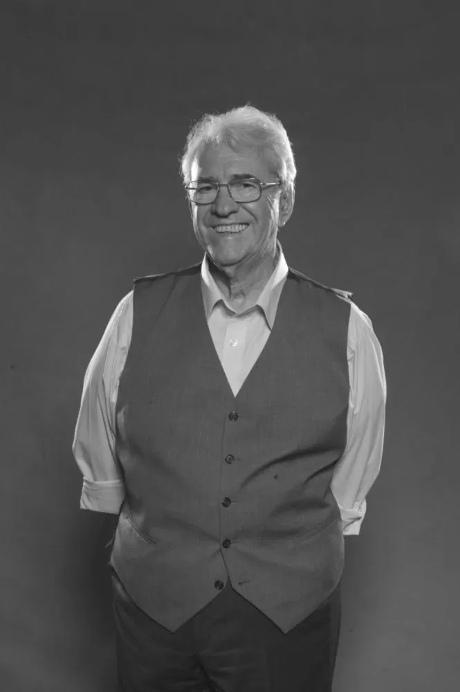 TV Globo/Frederico Rozário