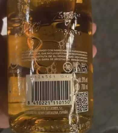 Foto: PCMG/Divulgação