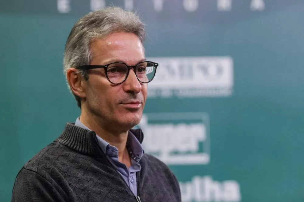 Foto: Flávio Tavares/O Tempo