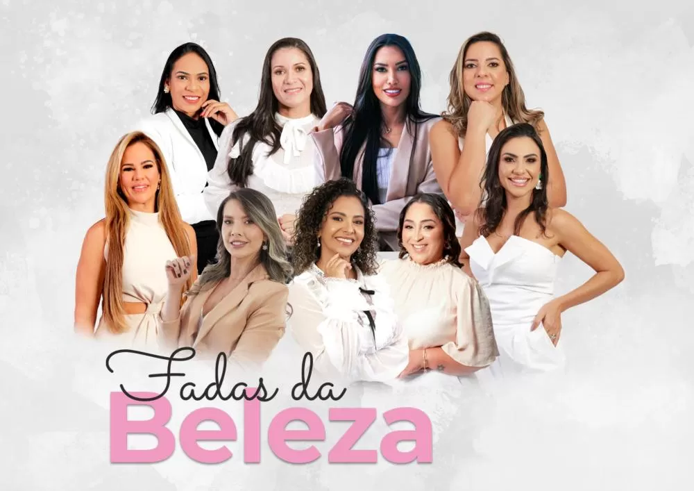 Conheça as clínicas de beleza mais renomadas do Vetor Norte