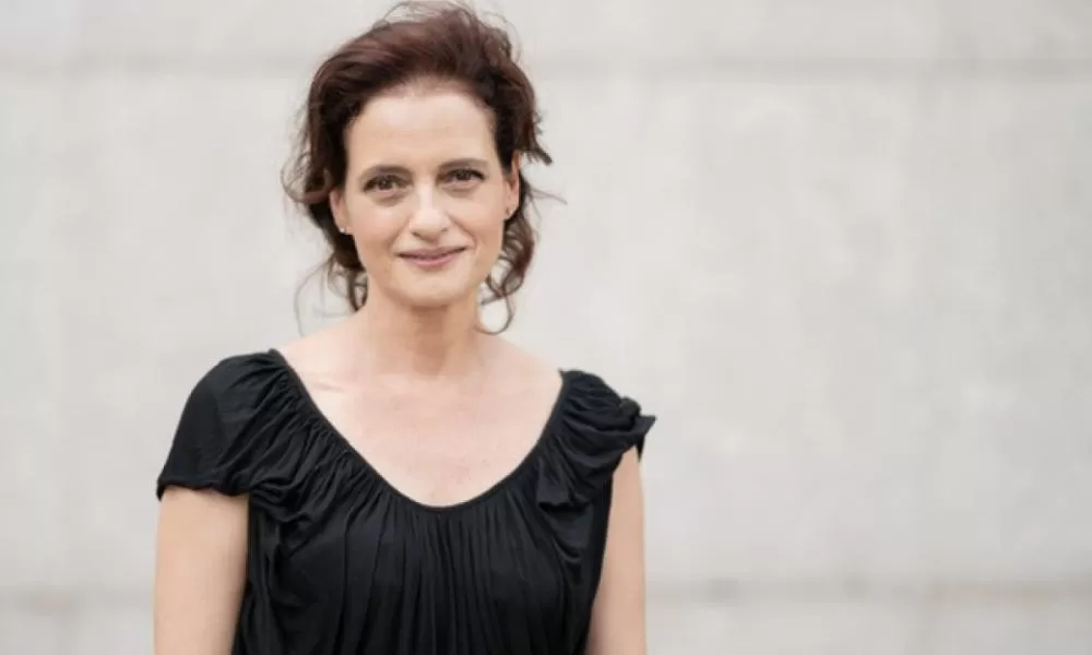 Imagem: Divulgação